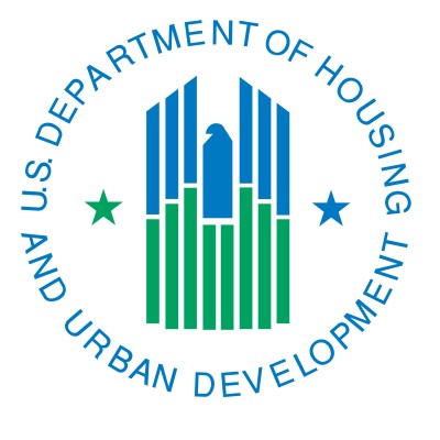 Housing and Urban Development Seal